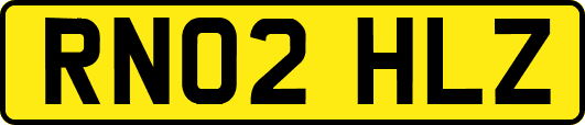 RN02HLZ
