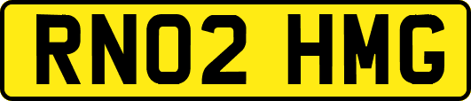 RN02HMG