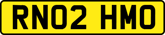RN02HMO