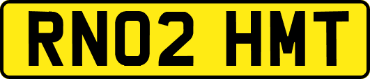 RN02HMT