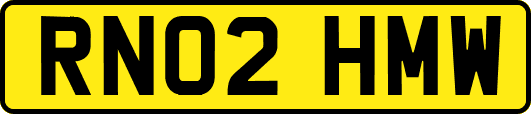 RN02HMW