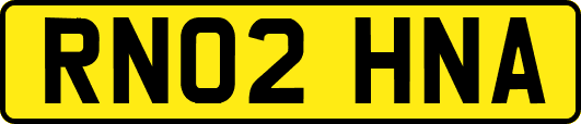 RN02HNA
