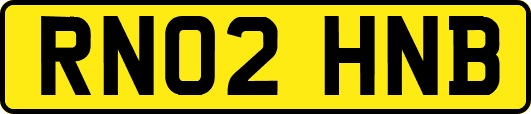 RN02HNB