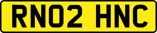 RN02HNC