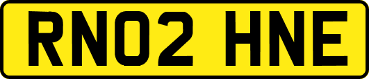 RN02HNE