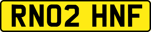 RN02HNF