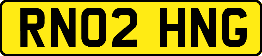RN02HNG