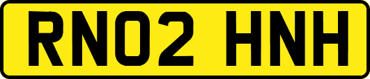 RN02HNH