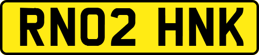 RN02HNK