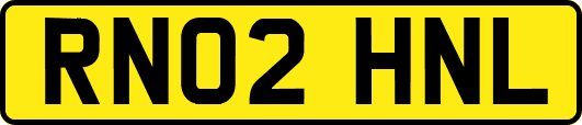RN02HNL