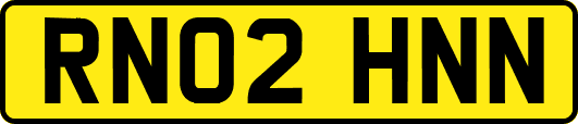 RN02HNN
