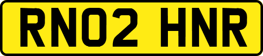 RN02HNR