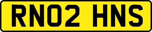 RN02HNS