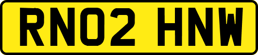 RN02HNW