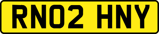 RN02HNY