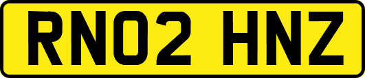 RN02HNZ