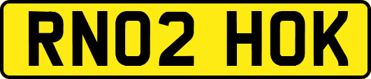 RN02HOK