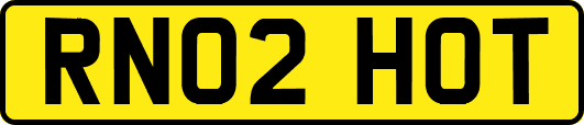 RN02HOT