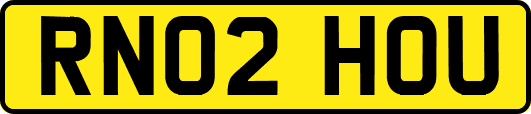 RN02HOU