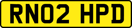 RN02HPD