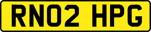 RN02HPG