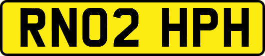 RN02HPH