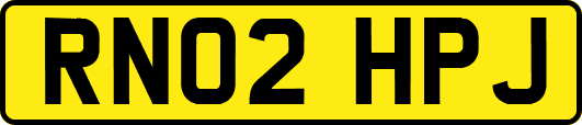 RN02HPJ