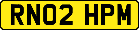 RN02HPM