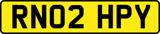 RN02HPY