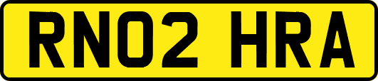 RN02HRA