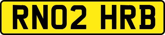 RN02HRB