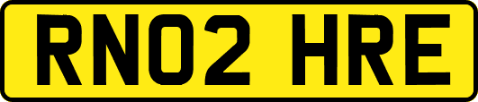 RN02HRE