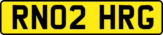 RN02HRG