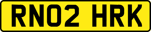 RN02HRK
