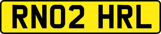 RN02HRL