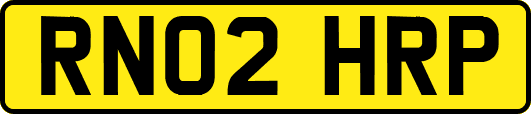 RN02HRP
