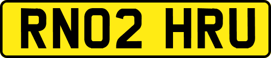 RN02HRU