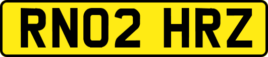 RN02HRZ