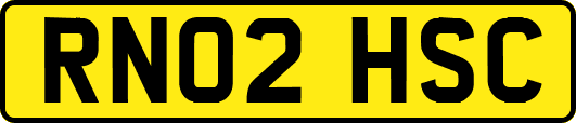 RN02HSC