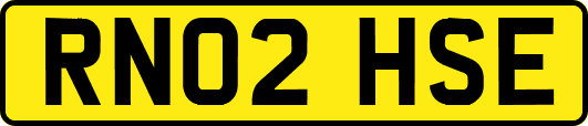 RN02HSE