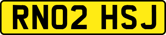 RN02HSJ