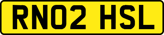 RN02HSL