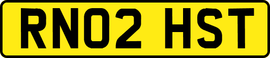 RN02HST