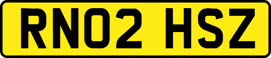 RN02HSZ