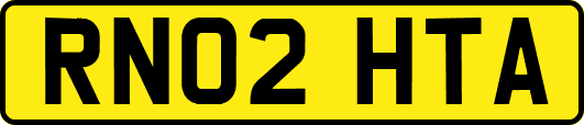 RN02HTA