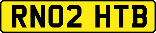 RN02HTB