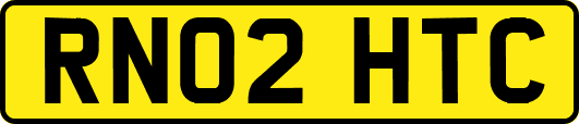 RN02HTC