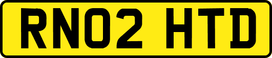 RN02HTD