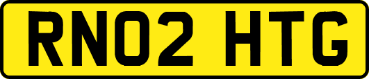 RN02HTG