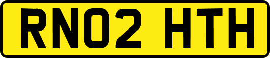 RN02HTH